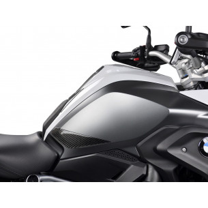 01-img-uniracing-adhesivo-protector-moto-k47360 2